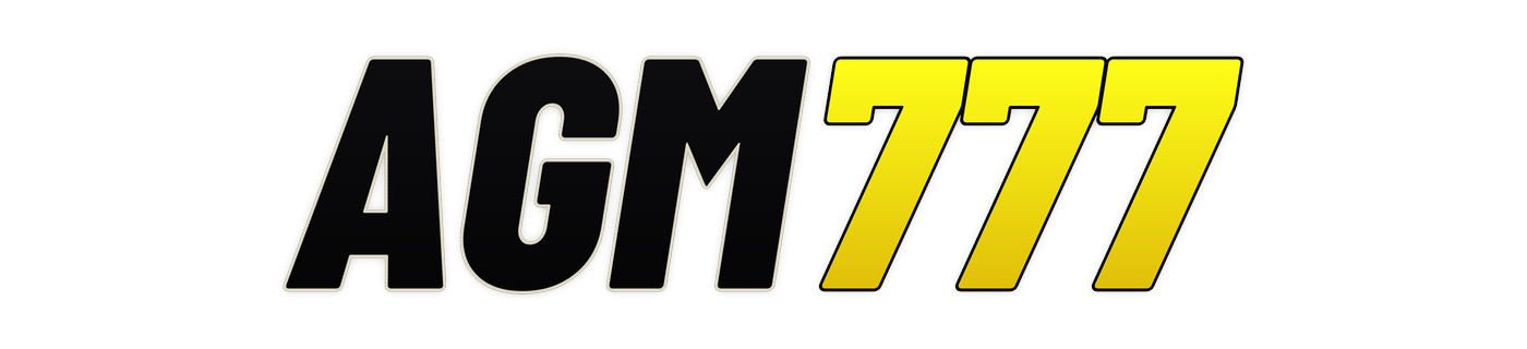 agm777